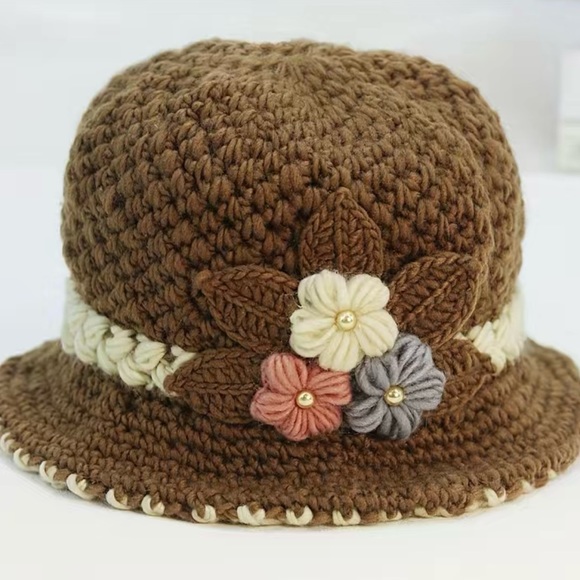 Bucket Hat - Picture 4 of 4